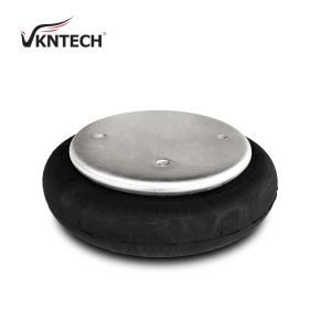 Ревите резиновый тип весны воздуха замысловатый для варочного мешка 1B 330 Acurtour 1B 7010-1 воздуха промышленного оборудования всеобщего