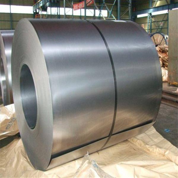 4x8 6mm Small Round Hole Stainless Steel Perforated 430 304ss Ss 202 Metal Mesh Sheet