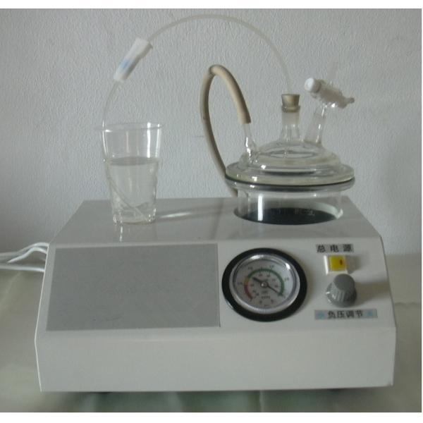 Equipo metalográfico de la prensa del montaje de la máquina/del espécimen del embutido del vacío de -0.08Mpa