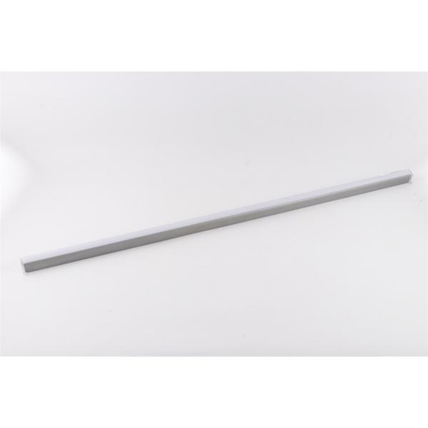 High Brightness LED Linear Lighting Strips With IP65 SMD2835
