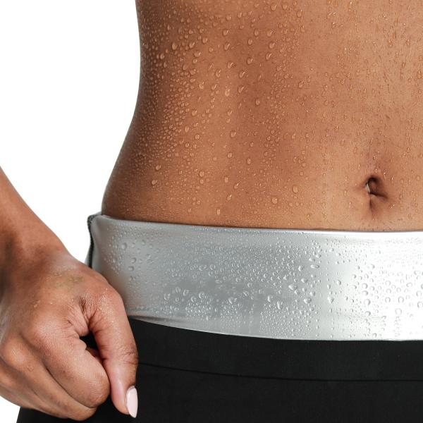 Тренер с высокой талией Уменьшение веса Спорт Леггинсы Фитнес Подниматель задниц Женщины Шейпвейр Взрослые