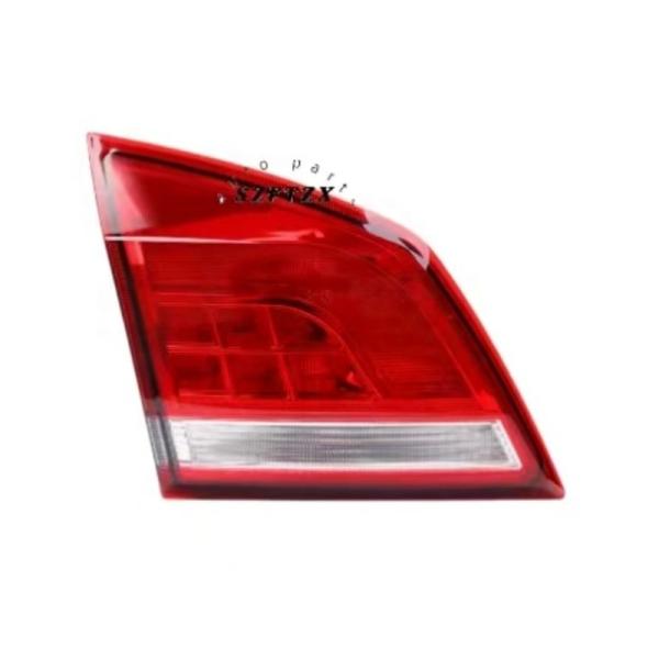 Shipment Taillight  4133300XSZ08A 4133400XSZ08A for Haval Hover H2 Red Label