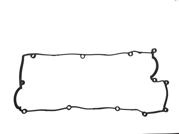OEM Valve Cover Gasket Replacement Car Parts Special Shaped OE:22441-26801
