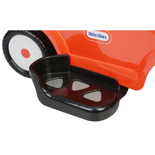 2022 Соревновательный пластиковый родитель Ребенок Дети ездят на машине для детей Балансированная велосипедная игрушка