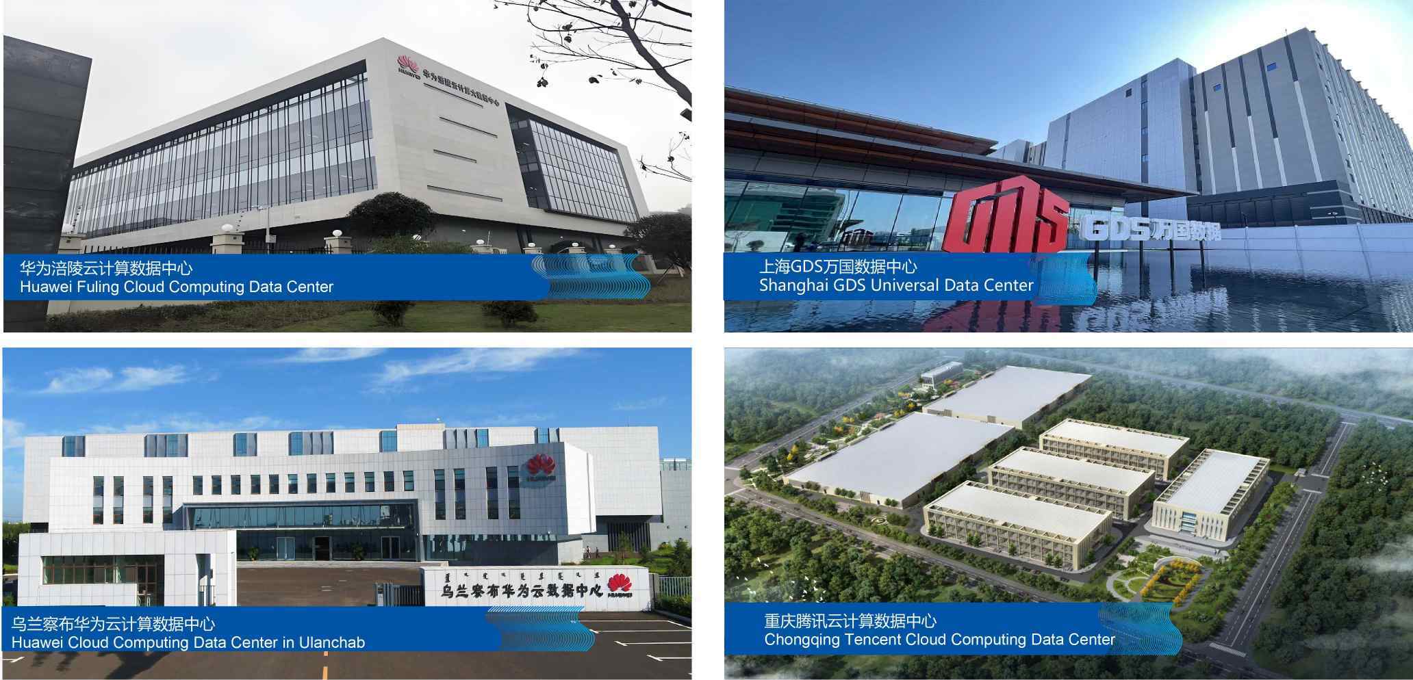 Intelligent Flow Control Industrial Water Softener Automatic Regeneration Long Service Life