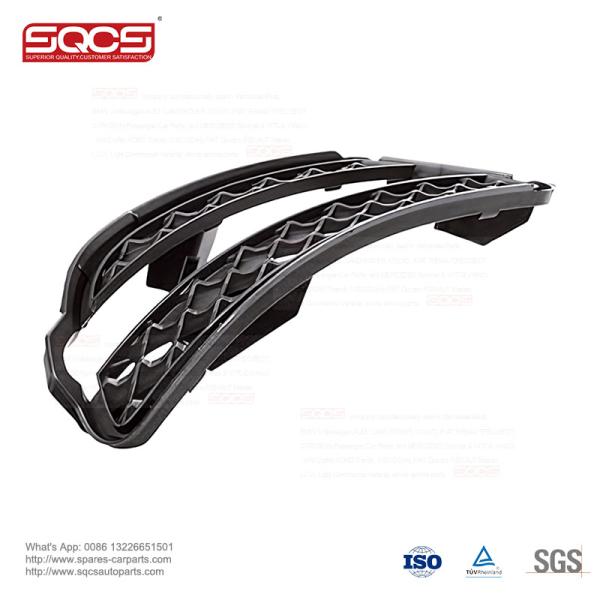 Lumière de brouillard de 72 watts