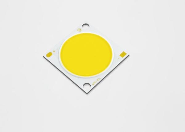 CL36241211P4 30W 160lm/w Indoor Lighting commercial down light lamps track lights lm80
