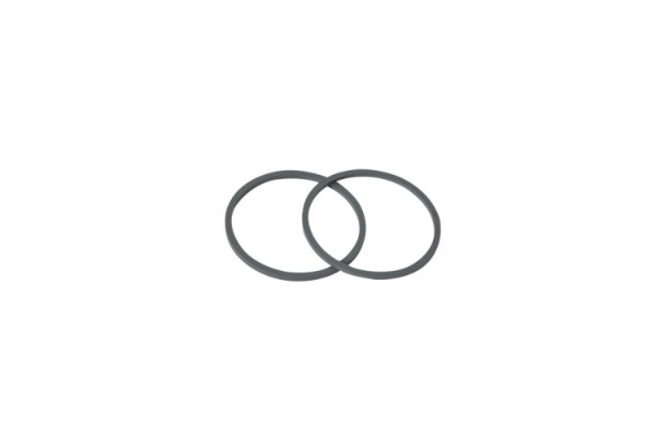 Ring magnet