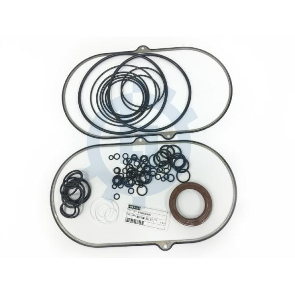 HITACHI Excavator Spare Parts Motor Pump Hydraulic O-Ring 918486 Seal Kit