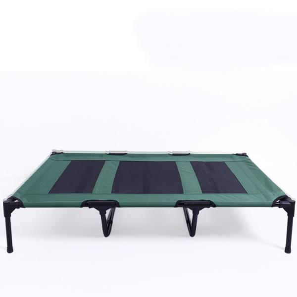 Игрушечного тюфяка собаки меха кровати в марте кровати любимца воздушный матрас золотого небольшой, средний и большой собаки конуры собаки