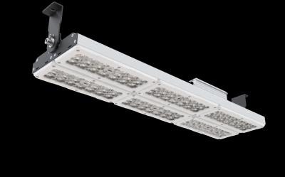 Lumière de tunnel à LED de 300 W pour la route