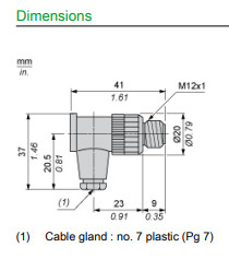 Компоненты XZCC12MCM50B XZCC12FCM50B Schneider электрические Telemecanique привязывая