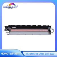 D0A54250 D0A5-4250 D0A54360 D0A5-4360 Unité de nettoyage de toile pour le montage de nettoyage de fusible de Ricoh Pro C7200 C7210 HRCARIC002-065