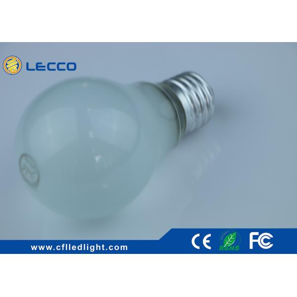 75 Watt Traditional Incandescent Light Bulbs For Office / Hallway