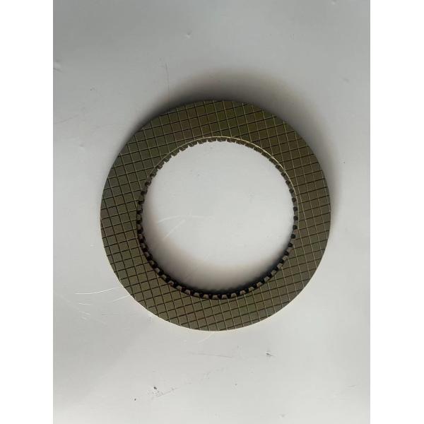 4207141 Friction plates Parts