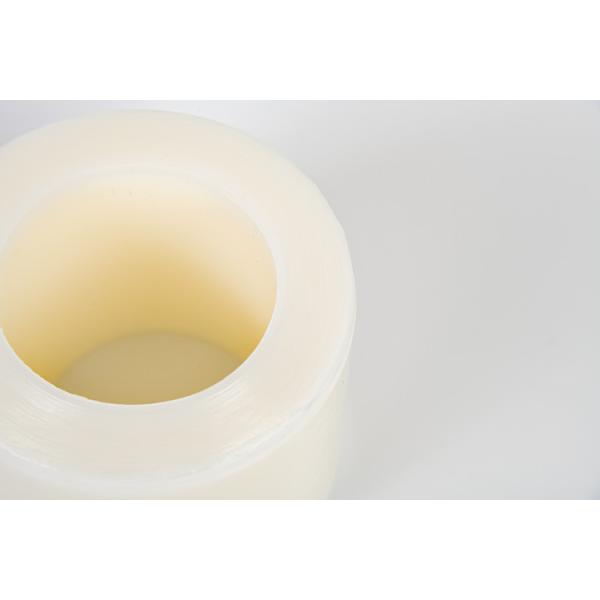 Заграждающие слои красочного пластикового всеобщего заграждающего слоя медицинские зубоврачебные слипчивые