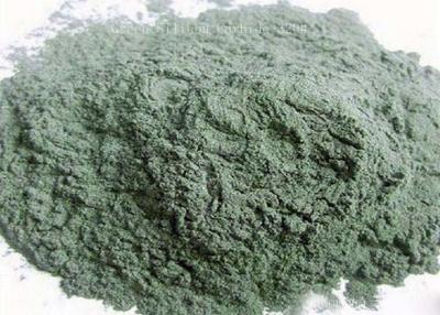 F 320 Silicon Carbide Grit For Cutting and Abrasives of Solar Panel