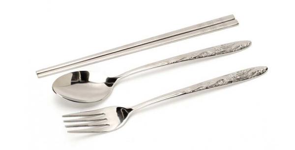 Titanium Exquisite Handicrafts gift,titanium bicycle, titanium spoon, fishing pole, stamp
