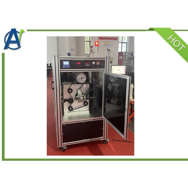 Анализатор ASTM D2570 для симулируемого испытания на коррозию охладителей двигателя