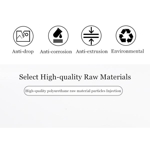 Подъемное колесо колесо давления Стекло четырехстороннее шлифовальное устройство