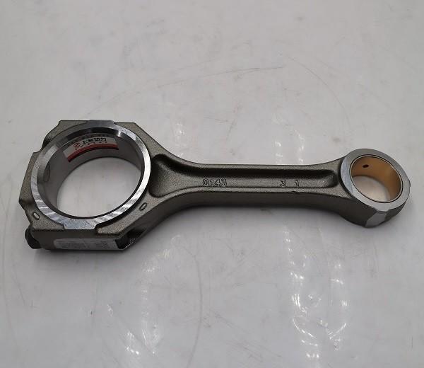 8N1721 Shangchai Peças sobressalentes Rod de ligação do motor industrial