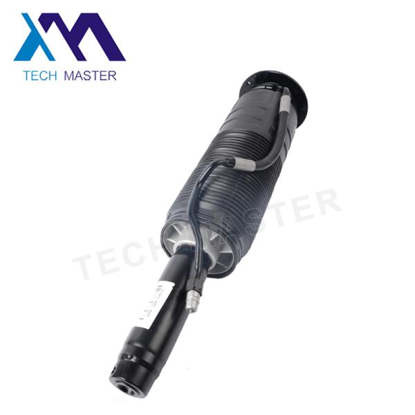 КЛ В220 В215/с - езда воздуха частей подвеса воздуха Мерседес-бенз класса/фронта правая гидравлическая сотрясает 2203205413 2000-2002