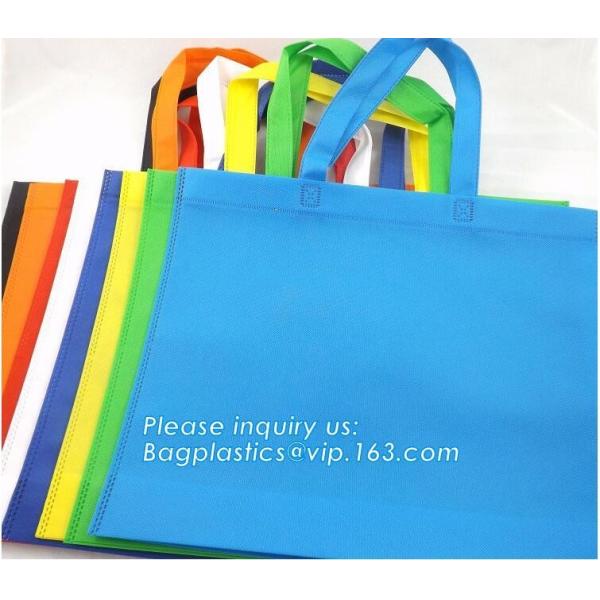 DOWN TO EARTH, PACKINGBAGS, PP WOVEN BAGS, NON WOVEN ECO GREEN BAGS, ECO PACKAGING, ECO FRIENDLY PACKS, PACKAGE, PKG, PA
