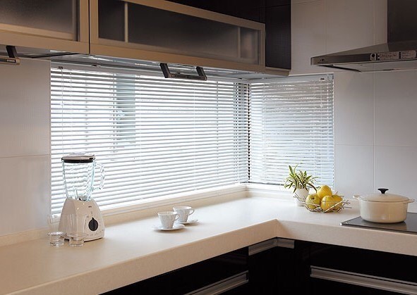 Recyclable Thickness 5mm 6063 T5 Aluminium Alloy Windows