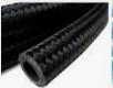 EN 853 2SN/SAE 100 R2AT Wire Braid Hydraulic Hose for Construction and Agricultural Applications