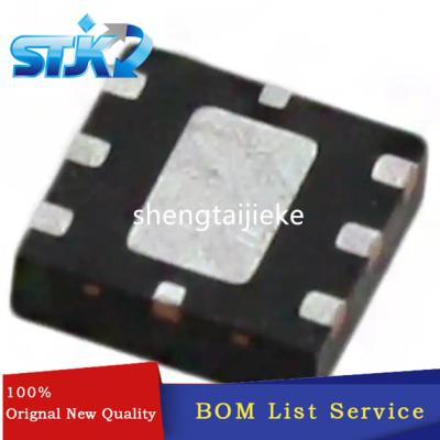 O sensor de temperatura IC CAD LTC2484IDD#TRPBF 24 mordeu 1 conversor analógico-numérico do Sigma-delta 10-DFN da entrada 1