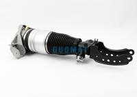 Chocs composés et contrefiches de pièces de suspension d'air de 7L86160040D Audi/air pour la droite avant d'Audi Q7