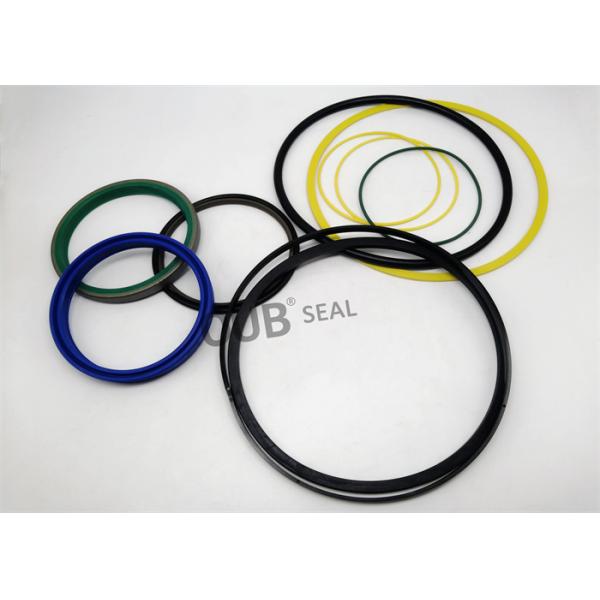 VOLVO Cylinder Seal Kits For Boom Arm Bucket Seal Kit VME-11708734 VME-11708825 VME-11708833