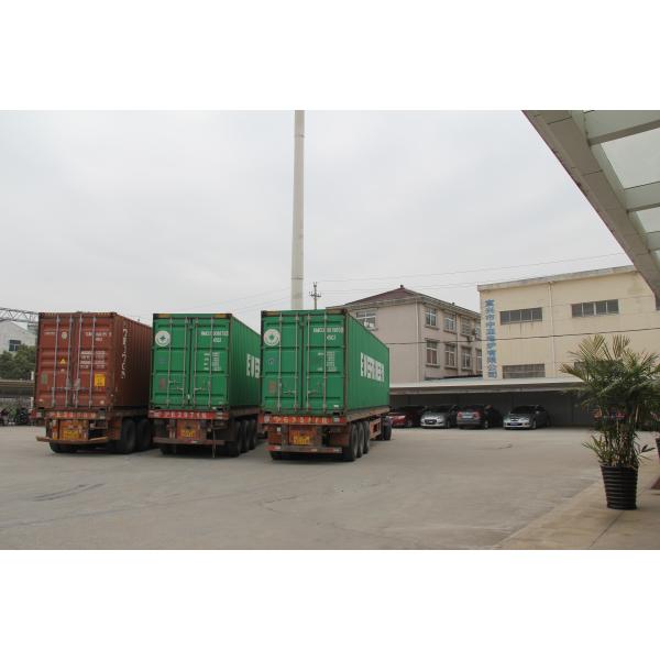 Galvanized Distribution Metal Utility Poles Philippines 30FT 35FT 45FT 2.75mm GR65