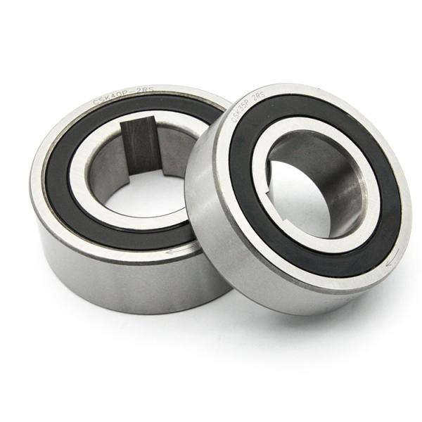 UK UK...ZZ UKCC...ZZ GCr15 Sprag Type Freewheel One Way Clutch Bearing