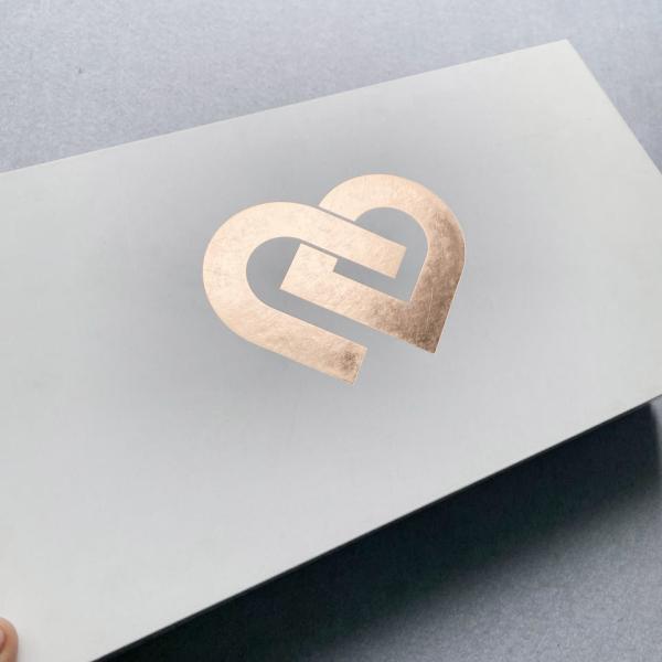 Luxury Custom Logo Paper Box Boutique Retail Store Skin Care Gift Packaging Box Packing Paper Airplane Boxes