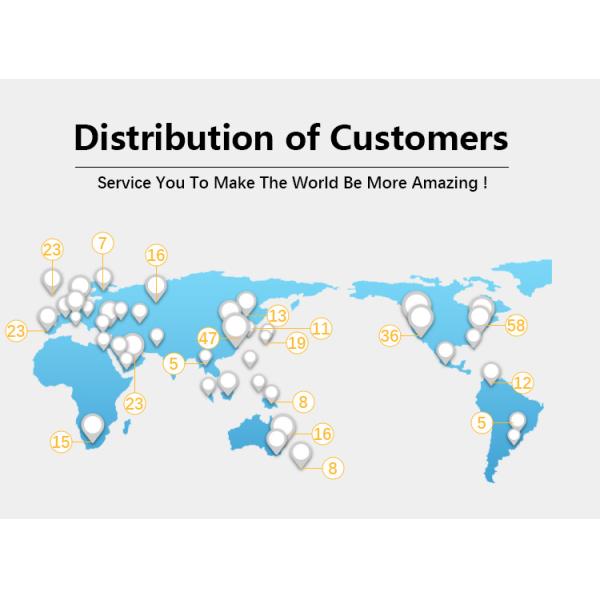 100-Passenger Ice Theme Indoor Playground for Kids - Customizable Naughty Castle