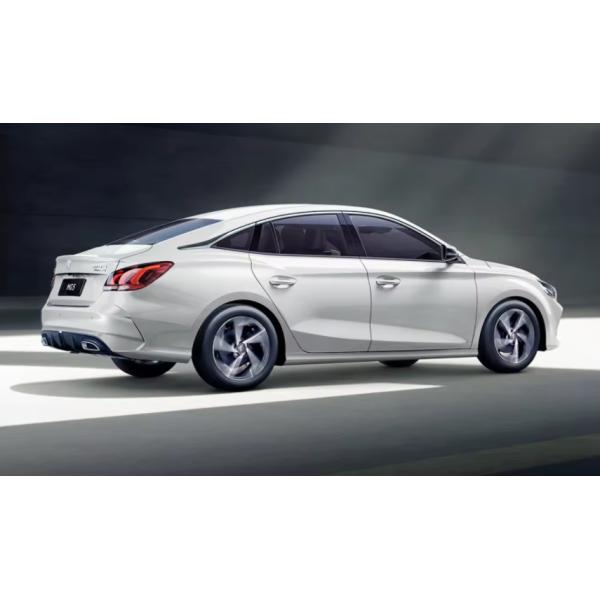 2024 China Luxury New Gasoline Cars Sedan 4 Wheel Drive Made In China