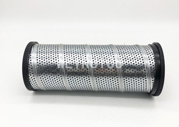10 Micron Hydraulic Oil Filter 936975Q