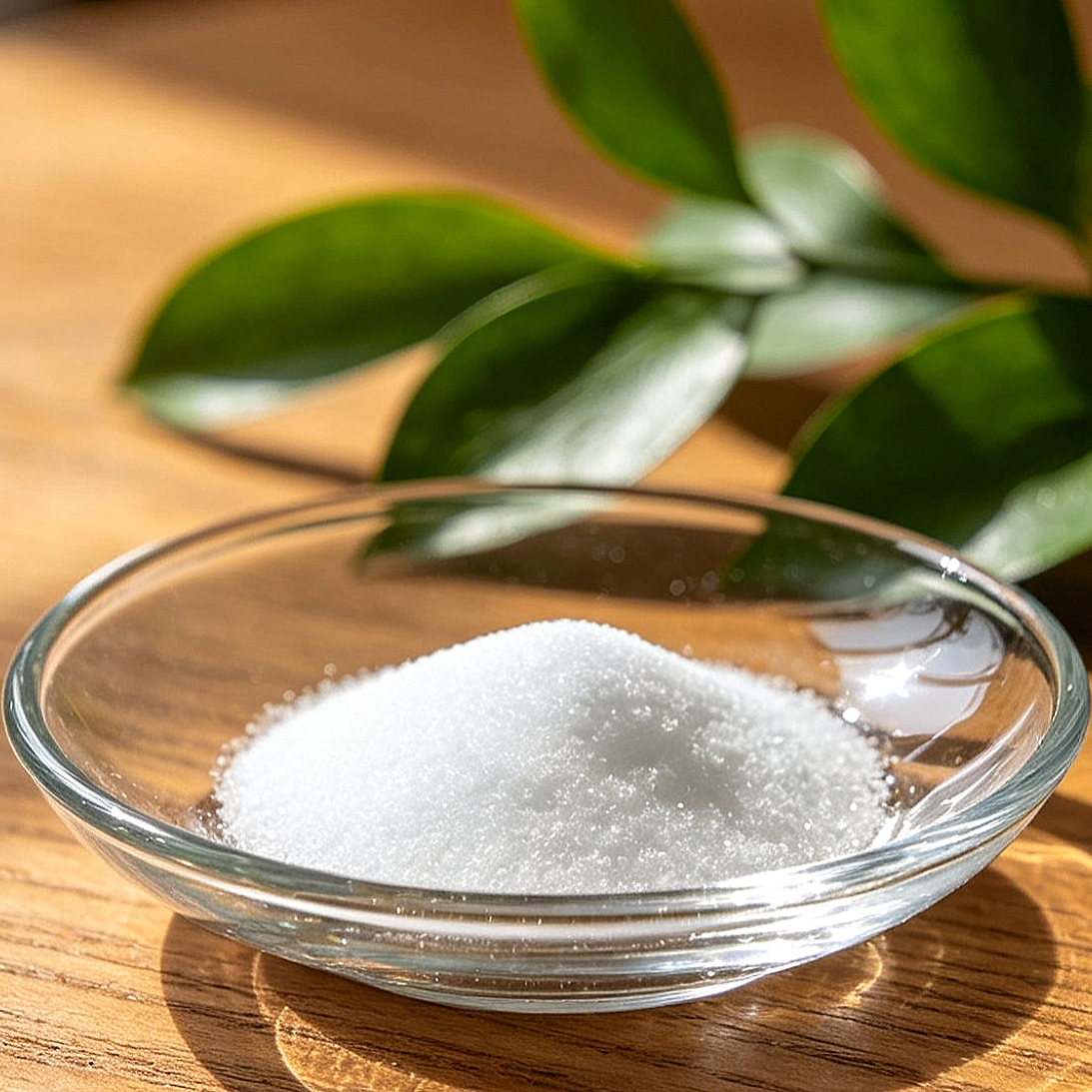 Sodium Cyanate