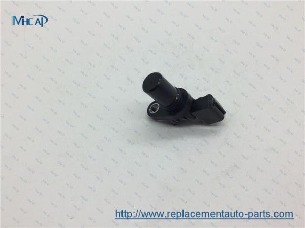 Le capteur de position durable d'arbre à cames partie MD327107 pour Kia, Volvo-VO