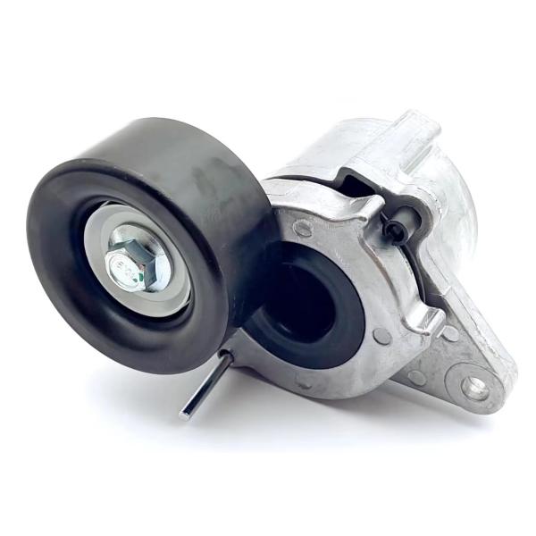 Aluminium Tensioner For Nissan URVAN NV350 E26 YD25 OME 11955-5X00D 11955-5X00E