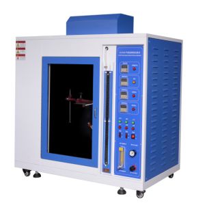Laboratory Testing Machines