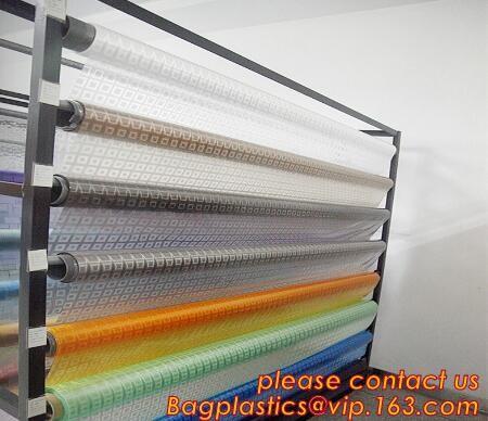 EVA Mat Placemats, EVA Anti Slip Green Product Drawer slip mat,,US supermarket Industrial Solid Grip Non-Adhesive Non-Sl