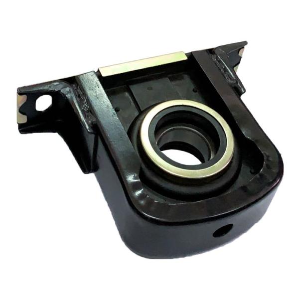 TS16949 MB000078 Mitsubishi Center Bearing Support
