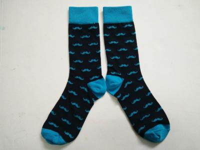 mens colourful socks ,combed cotton,anklets socks,polyamide covered with elastane