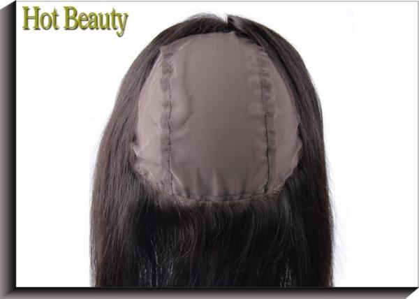 10 - 30 360 Lace Wig Virgin Human Hair Body Wave Natural Black