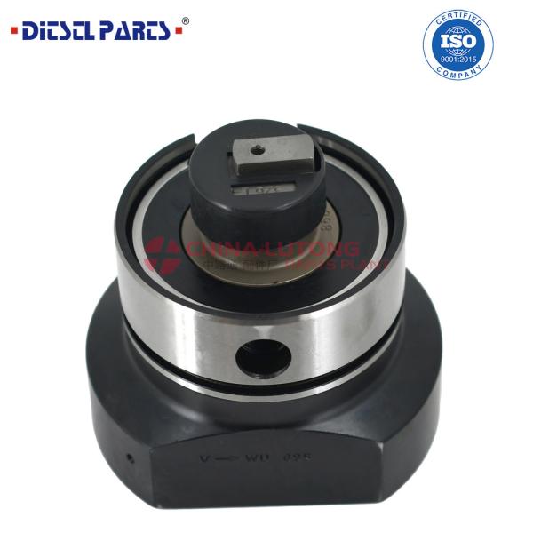 7185-913L Diesel Injection Pump Rotor Head 7185-913L 7185913L Fit for Engine 3/7R Head Rotor 7185-913L 3/7R DP200 Distributor Head 7185/913L