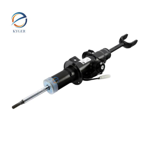 37116796926 Car Parts Front Right Air Suspension Shock Absorber 3711 6796 926 for BMW 7 Series F01 F02 F04 F07 F10 550