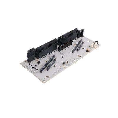 Module de sortie analogique de Honeywell