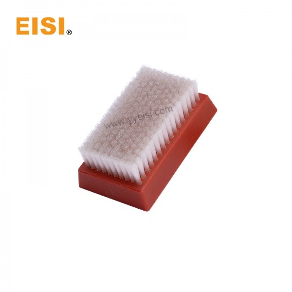 Heidelberg Paper Wheels Plate Wash Brush Offset Machine Запчасти для бумажных колес